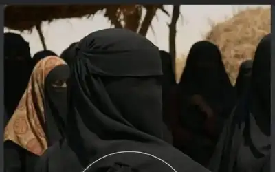 قصة المثل:＂تجوع الحرة ولا تأكل بثدييها.