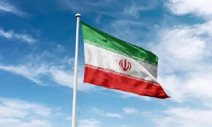 إيران تعدم رجلا متهما بالتجسس لصالح