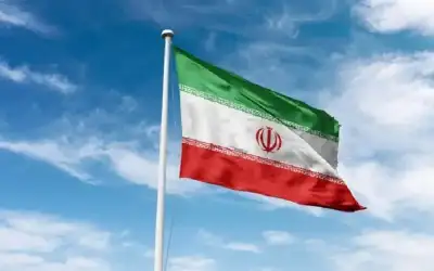 إيران تعدم رجلا متهما بالتجسس لصالح
