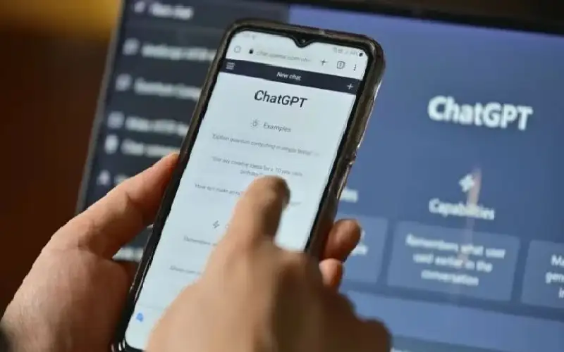 قاعدة الكلمات الثلاث.. السر وراء إجابات