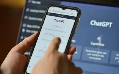 قاعدة الكلمات الثلاث.. السر وراء إجابات