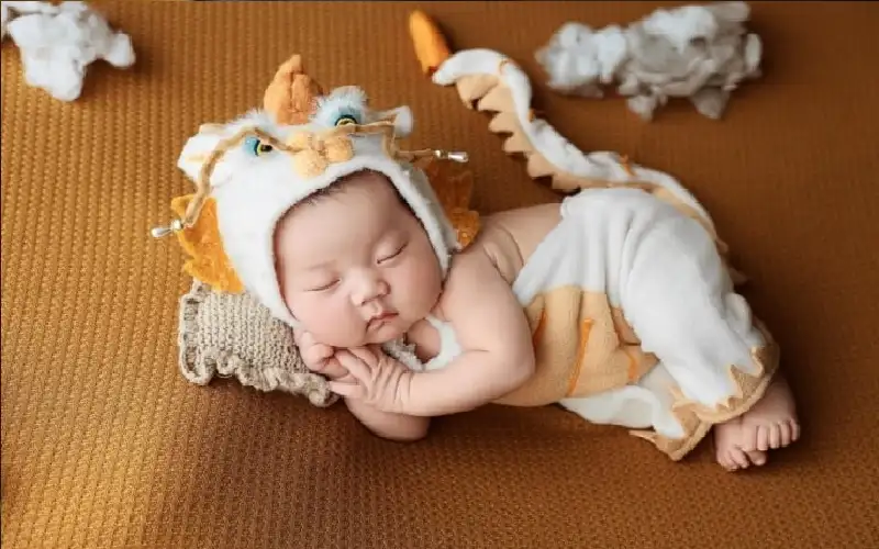 اليابان تفرض قواعد جديدة لوضع حد