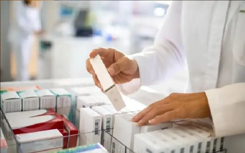 جريمة تهز العراق.. صيدلانية تفقد حياتها