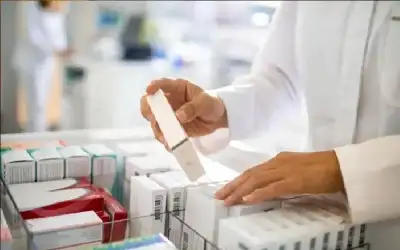 جريمة تهز العراق.. صيدلانية تفقد حياتها