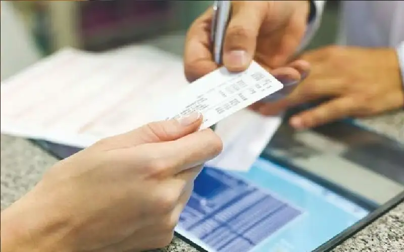 نواب العقبة يطالبون برفع سن تأمين