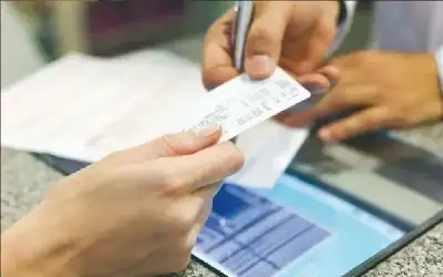 نواب العقبة يطالبون برفع سن تأمين