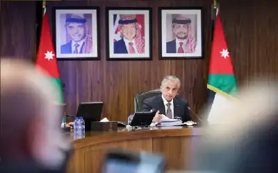 قرارات مجلس الوزراء.. قضايا جمركية ومهم