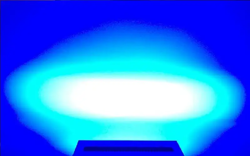 80% من الإصابات بسرطان الجلد سببها