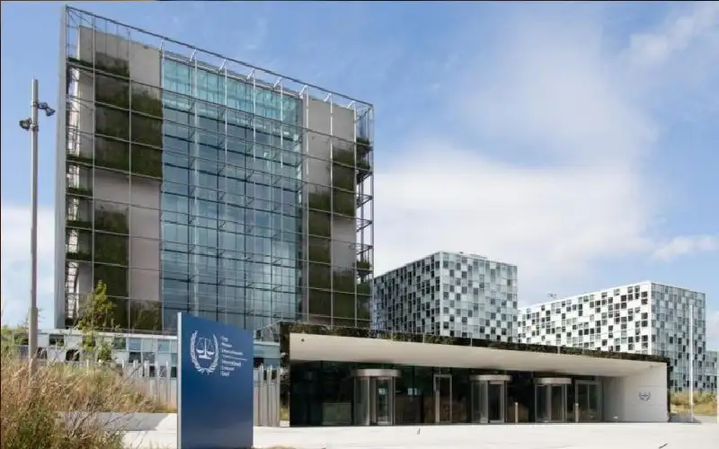 مدعي الجنائية الدولية خطط لإصدار مذكرات