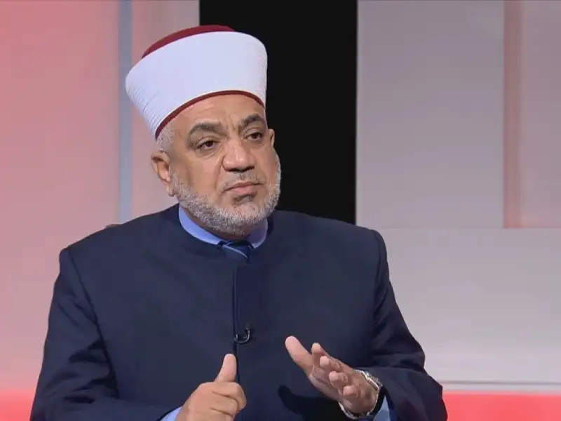 الخلايلة : خطة لتفويج الحجاج الأردنيين