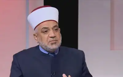 الخلايلة : خطة لتفويج الحجاج الأردنيين