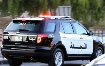 القبض على شخصين باعا تذاكر لمباراة