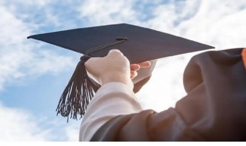 منح للأردنيين لدراسة البكالوريوس والدكتوراة بتخصصات