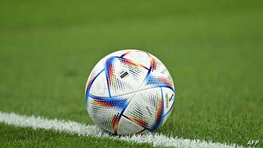 المنتخب الوطني يلتقي نظيره السعودي غدا