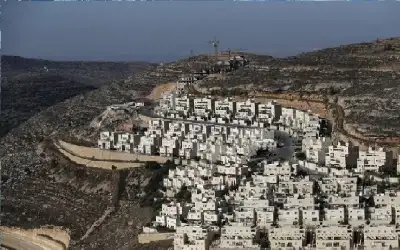 الأردن يدين