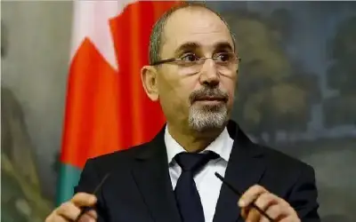وزير الخارجية: وحشية العدوان الإسرائيلي على