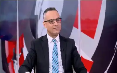 الزيود: وقف باب الاستقدام لا يشمل