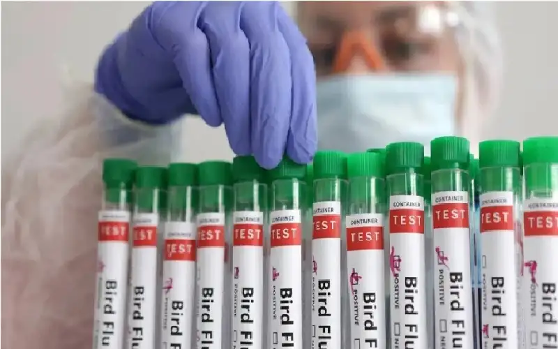 طوارئ في دولة آسيوية بعد وفاة