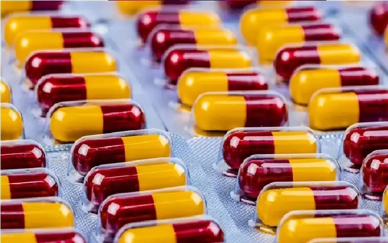 دراسة: السمنة تضعف فاعلية المضادات الحيوية