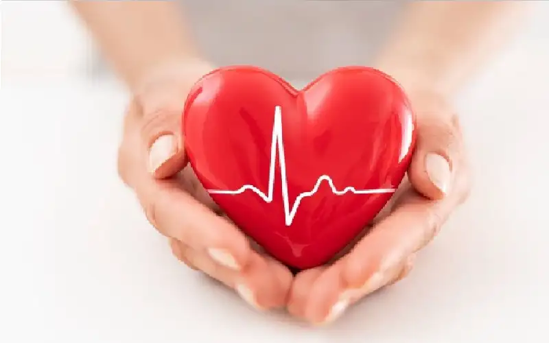 الكشف عن أهم علامة مبكرة للنوبة