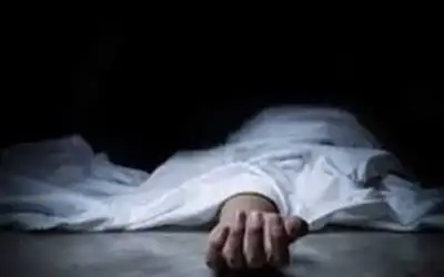 جريمة بشعة بالأردن .. مقتل شاب
