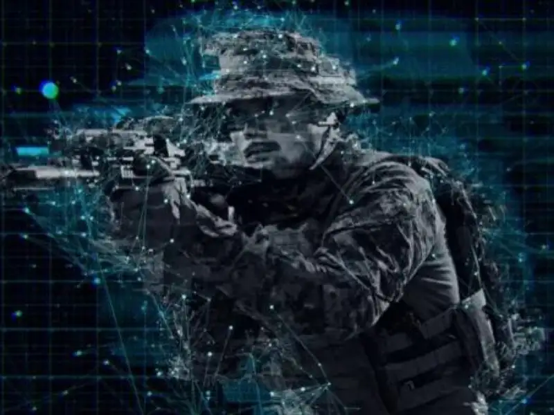 خبير سيبراني يحذر من حروب المستقبل: