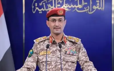 الحوثيون: عمليتنا أدت إلى وقف الملاحة