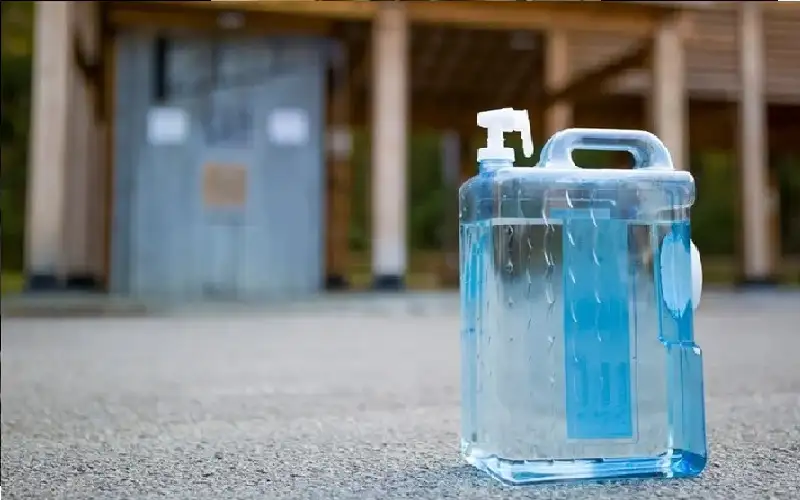 دراسة.. تناول مكمل غذائي قبل الوجبات