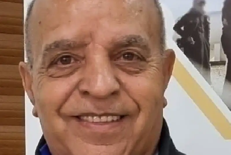 د.وليد العريض يكتب.. حين تعانق عجلون