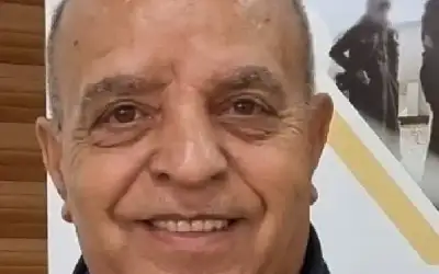 د.وليد العريض يكتب.. حين تعانق عجلون