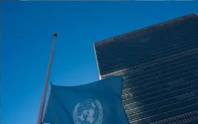 بسبب خفض الميزانية .. الأمم المتحدة