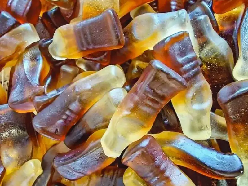 الجمعية الأردنية لمكافحة المخدرات تنفي إشاعة