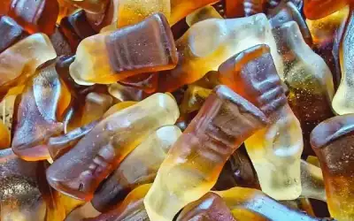 الجمعية الأردنية لمكافحة المخدرات تنفي إشاعة