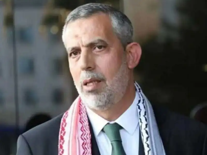 يحيى ابو عبود يتقدم في انتخابات