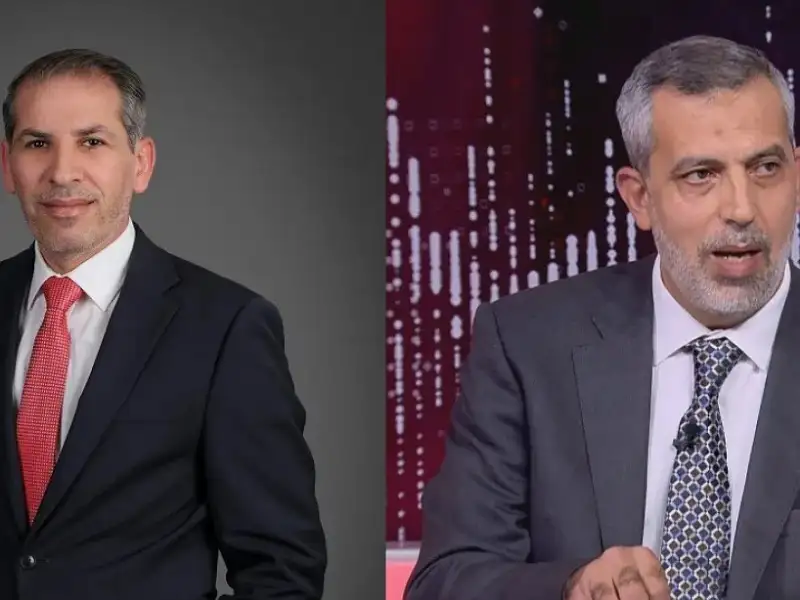 الأردن.. جولة ثانية للمحامين بين ابو