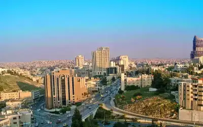 السبت .. ارتفاع على درجات الحرارة