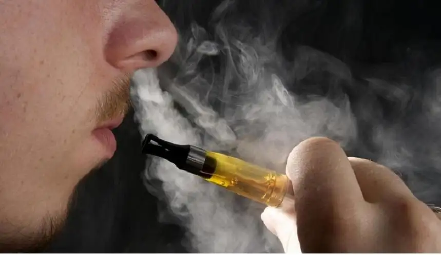 الصحة العالمية تدعو إلى حظر عاجل