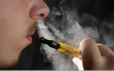 الصحة العالمية تدعو إلى حظر عاجل