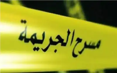 قتيل و4 اصابات بمشاجرة عشائرية مسلحة