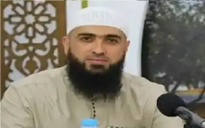 هل سمعتم بالدكتور نائل بن غازي؟