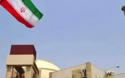 الوكالة الدولية للطاقة الذرية: إيران نفذت
