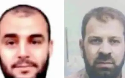 جيش الاحتلال يزعم اغتيال محمد السنوار