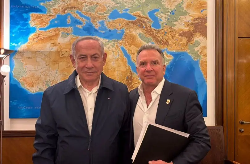 “حماس” توضح