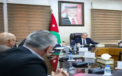 رئيس الوزراء: ضرورة توفير البيئة المناسبة
