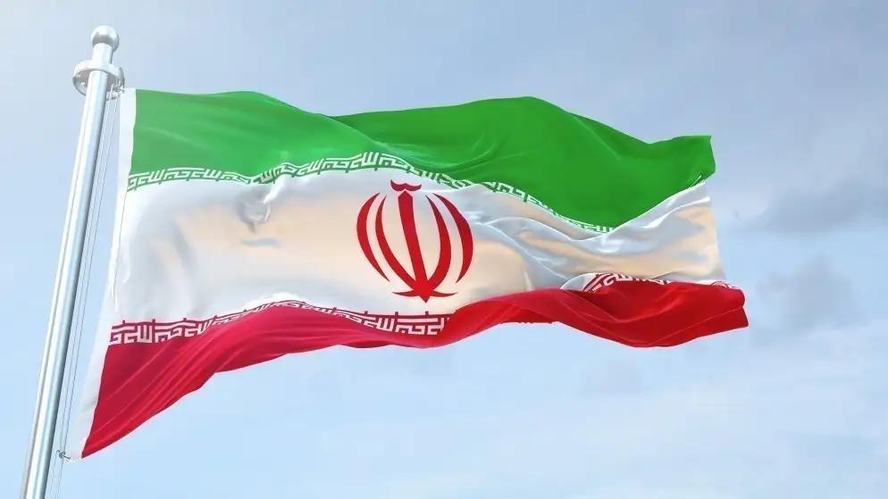 إيران تستعد للرد إذا استغل الأوروبيون