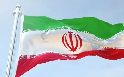 إيران تستعد للرد إذا استغل الأوروبيون