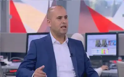 خبير اقتصادي يؤكد ضرورة تفعيل الدور