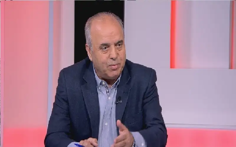 وزير التربية: البدء بتنفيذ مشاريع تشمل