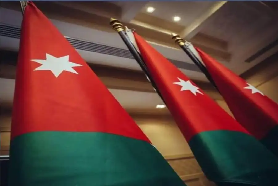 سفراء جدد للتشاد وهنغاريا وتشيلي في