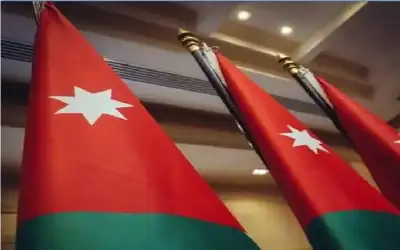 سفراء جدد للتشاد وهنغاريا وتشيلي في